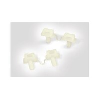 �P�[�u���N���b�v�i�z���N���b�v�j�P�܁i�P