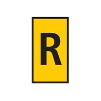 �P�[�u���}�[�J�[�N���b�v�@���@�P�܁i�T�O