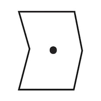 �P�[�u���}�[�J�[�@���n�ɍ��@�Ȃ��@�P�Z�b