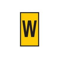 �P�[�u���}�[�J�[�N���b�v�@���@�P�܁i�P�O