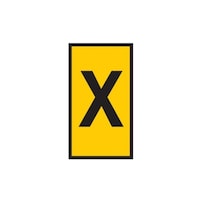 �P�[�u���}�[�J�[�N���b�v�@���@�P�܁i�P�O