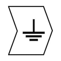 �P�[�u���}�[�J�[�@���n�ɍ��@�Ȃ��@�P�Z�b