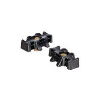 �����o���h�x�[�X�@�����@�V�O�����@���@�S