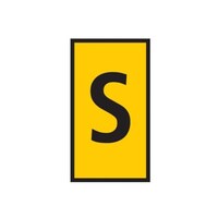 �P�[�u���}�[�J�[�N���b�v�@���@�P�܁i�T�O