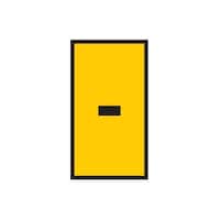 �P�[�u���}�[�J�[�N���b�v�@���@�P�܁i�T�O