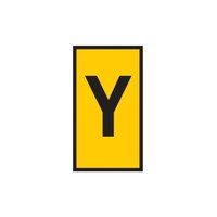 �P�[�u���}�[�J�[�N���b�v�@���@�P�܁i�P�O