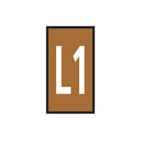 �P�[�u���}�[�J�[�N���b�v�@���@�P�܁i�T�O