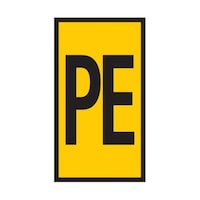 �P�[�u���}�[�J�[�N���b�v�@���@�P�܁i�T�O