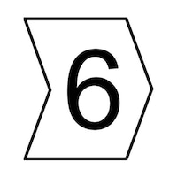 �P�[�u���}�[�J�[�@���n�ɍ��@�Ȃ��@�P�Z�b