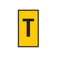 �P�[�u���}�[�J�[�N���b�v�@���@�P�܁i�T�O