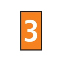 �P�[�u���}�[�J�[�N���b�v�@���@�P�܁i�T�O�O���j�@�T�U�P�|�O�R�U�R�R�@�T�U�P�|�O�R�U�R�R�@�P��