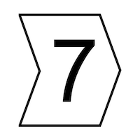 �P�[�u���}�[�J�[�@���n�ɍ��@�Ȃ��@�P�Z�b