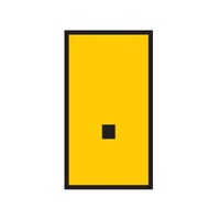 �P�[�u���}�[�J�[�N���b�v�@���@�P�܁i�P�O