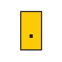 �P�[�u���}�[�J�[�N���b�v�@���@�P�܁i�T�O