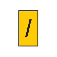 �P�[�u���}�[�J�[�N���b�v�@���@�P�܁i�T�O