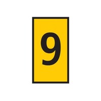 �P�[�u���}�[�J�[�N���b�v�@���@�P�܁i�P�O