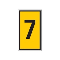 �P�[�u���}�[�J�[�N���b�v�@���@�P�܁i�P�O