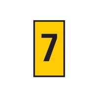 �P�[�u���}�[�J�[�N���b�v�@���@�P�܁i�P�O