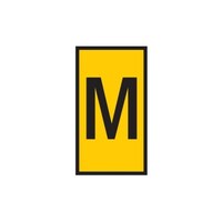 �P�[�u���}�[�J�[�N���b�v�@���@�P�܁i�P�O