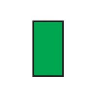 �P�[�u���}�[�J�[�N���b�v�@�΁@�P�܁i�P�O