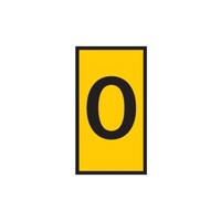 �P�[�u���}�[�J�[�N���b�v�@���@�P�܁i�P�O