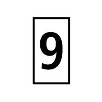 �P�[�u���}�[�J�[�N���b�v�@���@�P�܁i�P�O