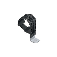 �P�[�u���N�����v�i�z���N���b�v�j�T�P����