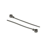 �����o���h�@�P�V�T�����@���@�T�D�V�@����