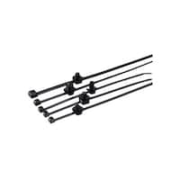 �P�[�u���^�C�@�P�O�O�����@���@�Q�D�T�@��