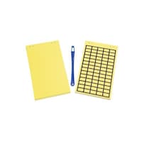 �T�X�W�|�P�Q�P�Q�V�@�s�`�f�P�Q�P�a�|�Q�V