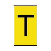 �P�[�u���}�[�J�[�@���F�n�ɍ��@�Ȃ��@�P��