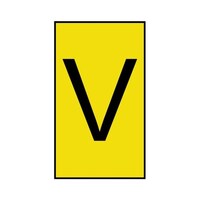 �P�[�u���}�[�J�[�@���F�n�ɍ��@�Ȃ��@�P��