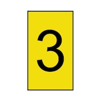 �P�[�u���}�[�J�[�@���F�n�ɍ��@�Ȃ��@�P��