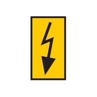 �P�[�u���}�[�J�[�N���b�v�@���@�P�܁i�P�O