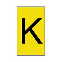 �P�[�u���}�[�J�[�@���F�n�ɍ��@�Ȃ��@�P��