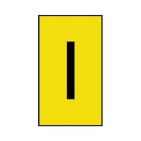 �P�[�u���}�[�J�[�@���F�n�ɍ��@�Ȃ��@�P�܁i�Q�T�O���j�@�X�O�P�|�P�O�P�T�R�@�X�O�P�|�P�O�P�T�R�@�P��