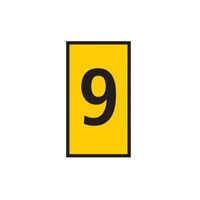 �P�[�u���}�[�J�[�N���b�v�@���@�P�܁i�P�O