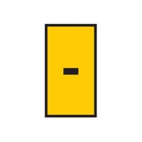 �P�[�u���}�[�J�[�N���b�v�@���@�P�܁i�P�O