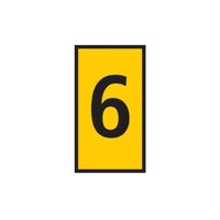 �P�[�u���}�[�J�[�N���b�v�@���@�P�܁i�P�O