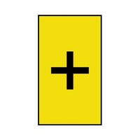 �P�[�u���}�[�J�[�@���F�n�ɍ��@�Ȃ��@�P��