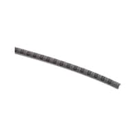 �P�[�u���}�[�J�[�@�O���[�n�ɍ��@�Ȃ��@�P