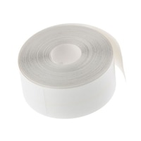 �T�T�O�|�V�P�S�O�P�@�q�n�Q�O�R�q�d�e�|�P