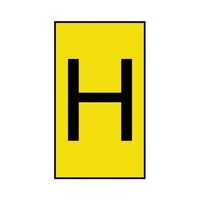 �P�[�u���}�[�J�[�@���F�n�ɍ��@�Ȃ��@�P��