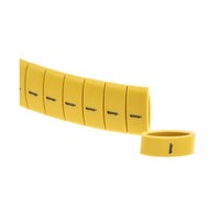 �P�[�u���}�[�J�[�@���F�n�ɍ��@�Ȃ��@�P��