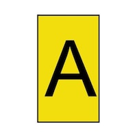 �P�[�u���}�[�J�A�N�Z�T���[�@�|���I���t�B