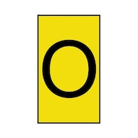 �P�[�u���}�[�J�[�@���F�n�ɍ��@�Ȃ��@�P��