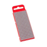 �P�[�u���}�[�J�[�@�O���[�@�Ȃ��@�P�܁i�Q