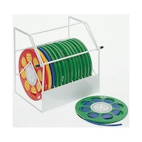 �P�[�u���}�[�J�[�@���n�ɍ��@�Ȃ��@�P�Z�b