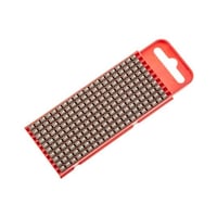 �P�[�u���}�[�J�[�@���@�Ȃ��@�P�܁i�Q�O�O