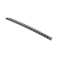 �P�[�u���}�[�J�[�@�O���[�n�ɍ��@�Ȃ��@�P